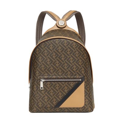 Fendi duffle bag mens outlet