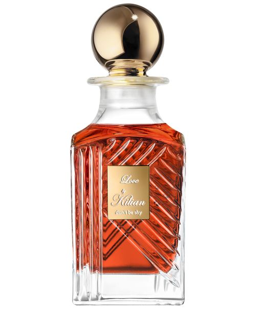 KILIAN Love, Don't Be Shy carafe de parfum 250 ml
