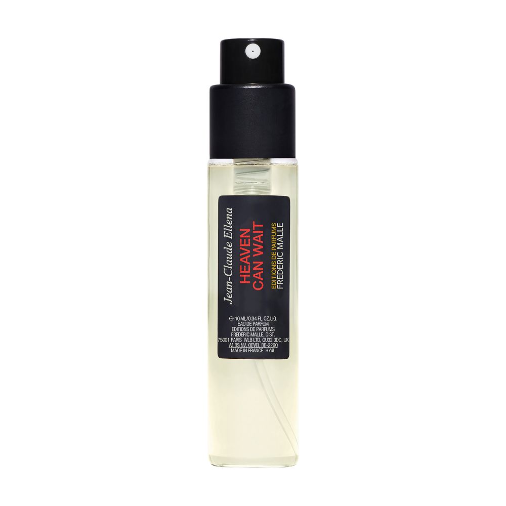 Heaven Can Wait eau de parfum 10 ml thumbnail 6