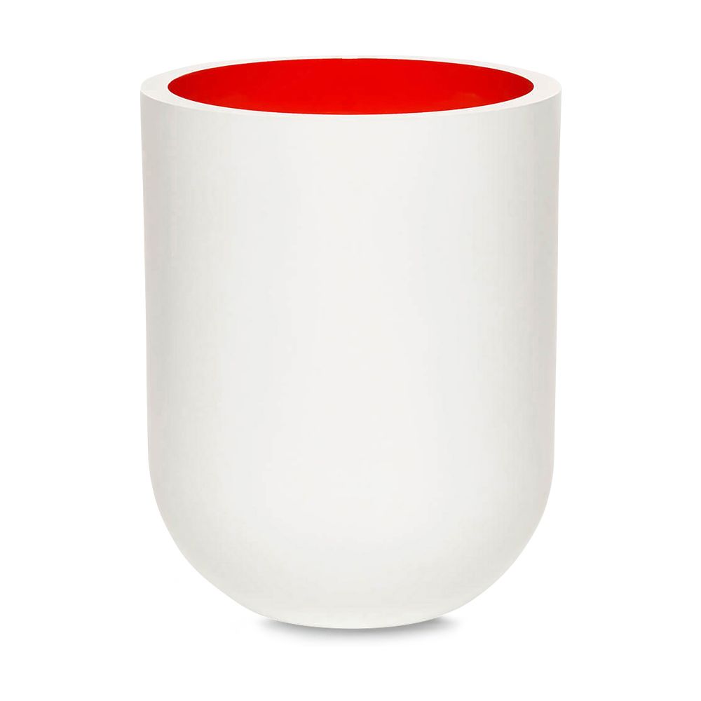 Saint des Saints candle 220 g thumbnail 5