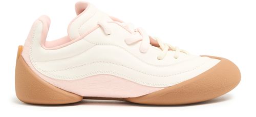 MCQUEEN Flexion sneakers