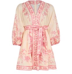 ドレス ZIMMERMANN Women | 24S