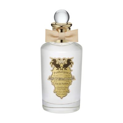 Artemisia eau de parfum 100 ml