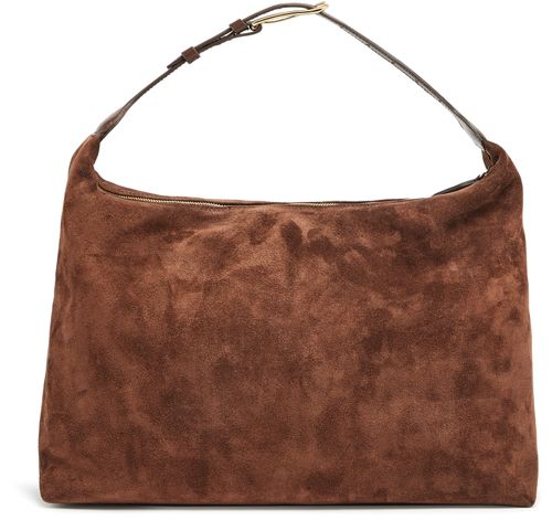 LIFFNER Pillow shoulder bag