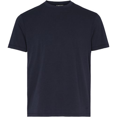 TOM FORD Kurzarm-T-Shirt