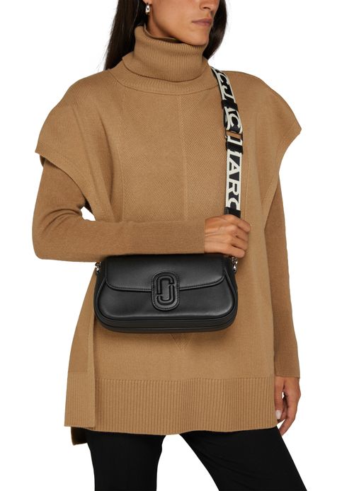 MARC JACOBS Tasche The Large Clover