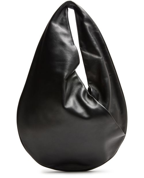 AESTHER EKME Ora tote bag
