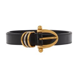 【CHLOE】クロエ ベルト ブレスレット Chloé ベルトブレスレット レディース | CHLOE | 24S