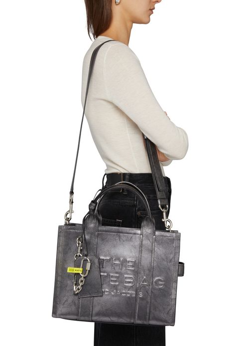 MARC JACOBS The Medium Tote bag