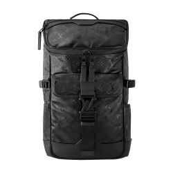 マウンテン・バックパック メンズ | LOUIS VUITTON | 24S