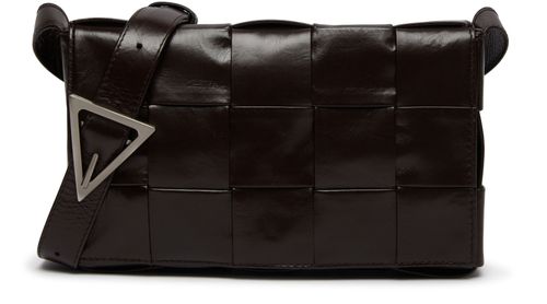 BOTTEGA VENETA Tasche Cassette
