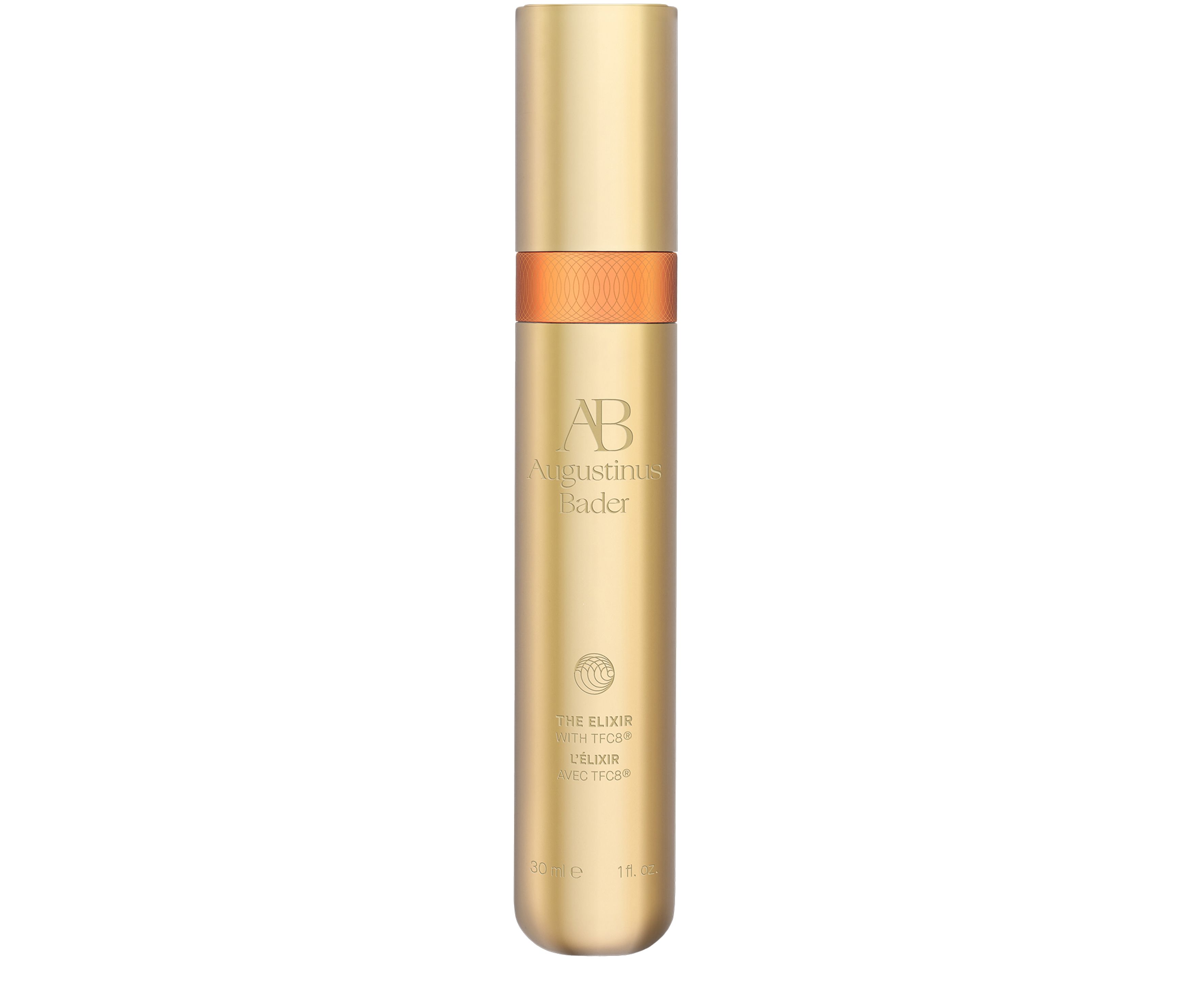 The Elixir 30 ml