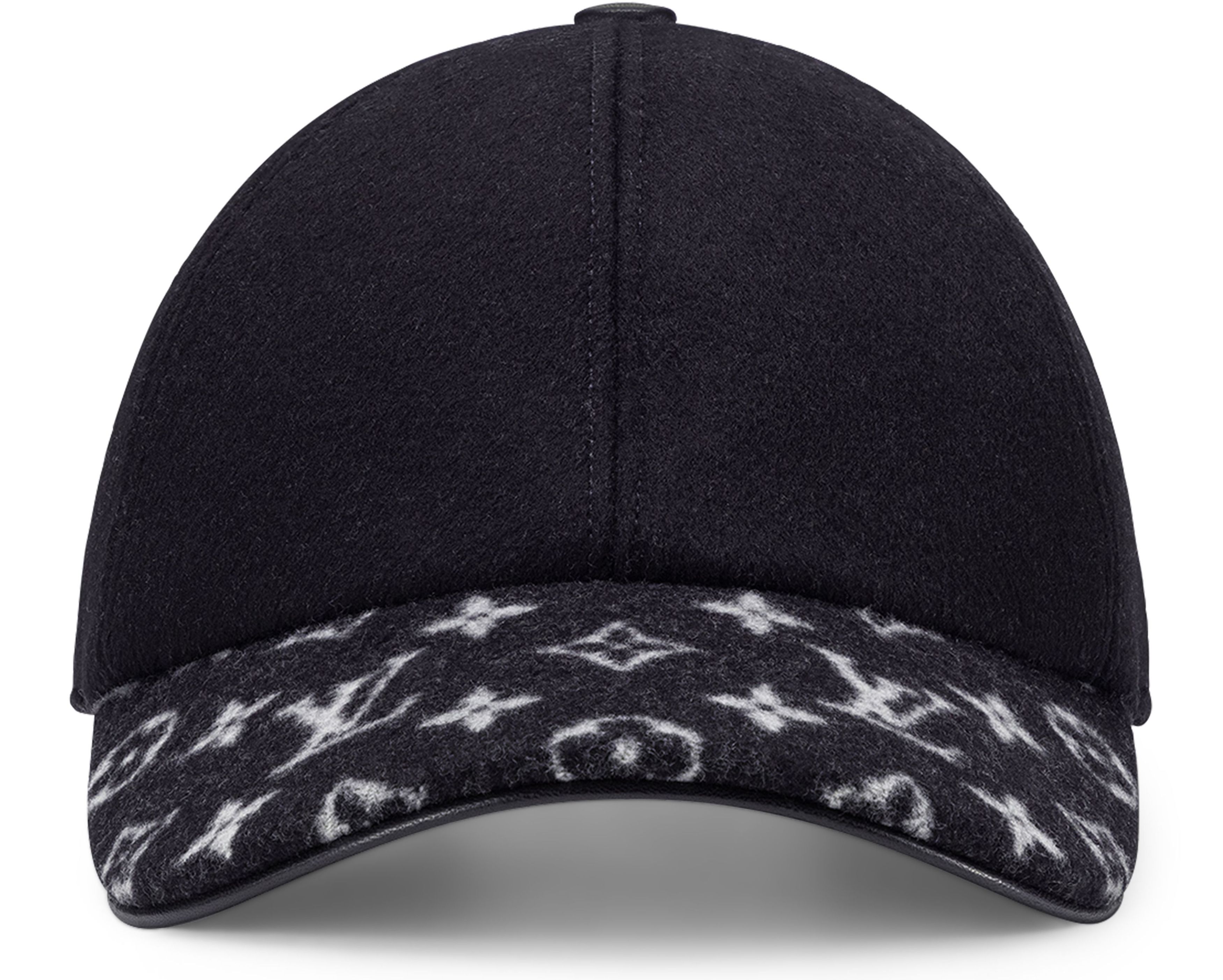 Endless Cap thumbnail 3