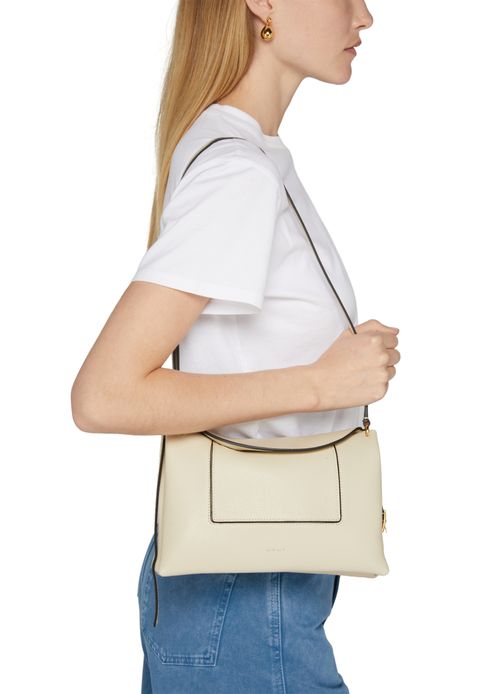WANDLER Sac bandoulière Penelope