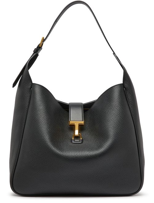TOM FORD T shoulder bag