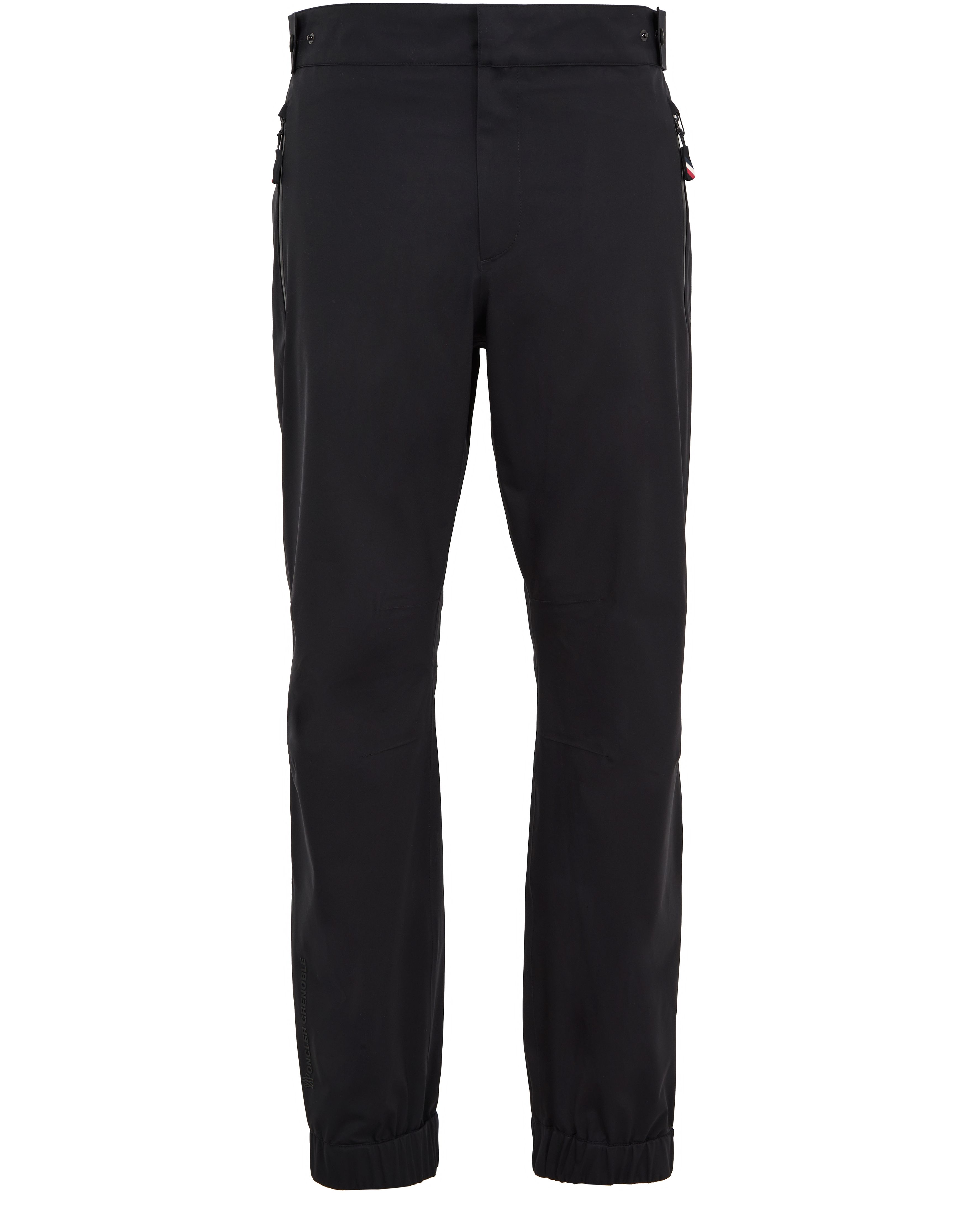 pantss
