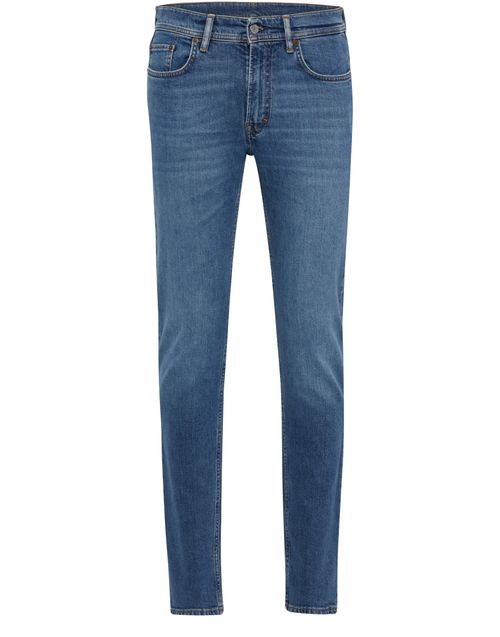 ACNE STUDIOS North skinny jeans