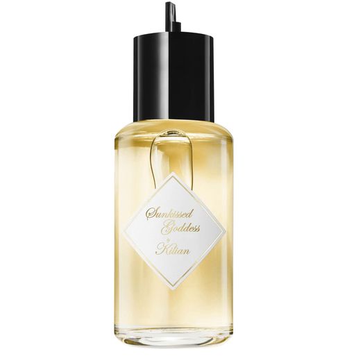 KILIAN Sunkissed Goddess eau de parfum refill 100 ml