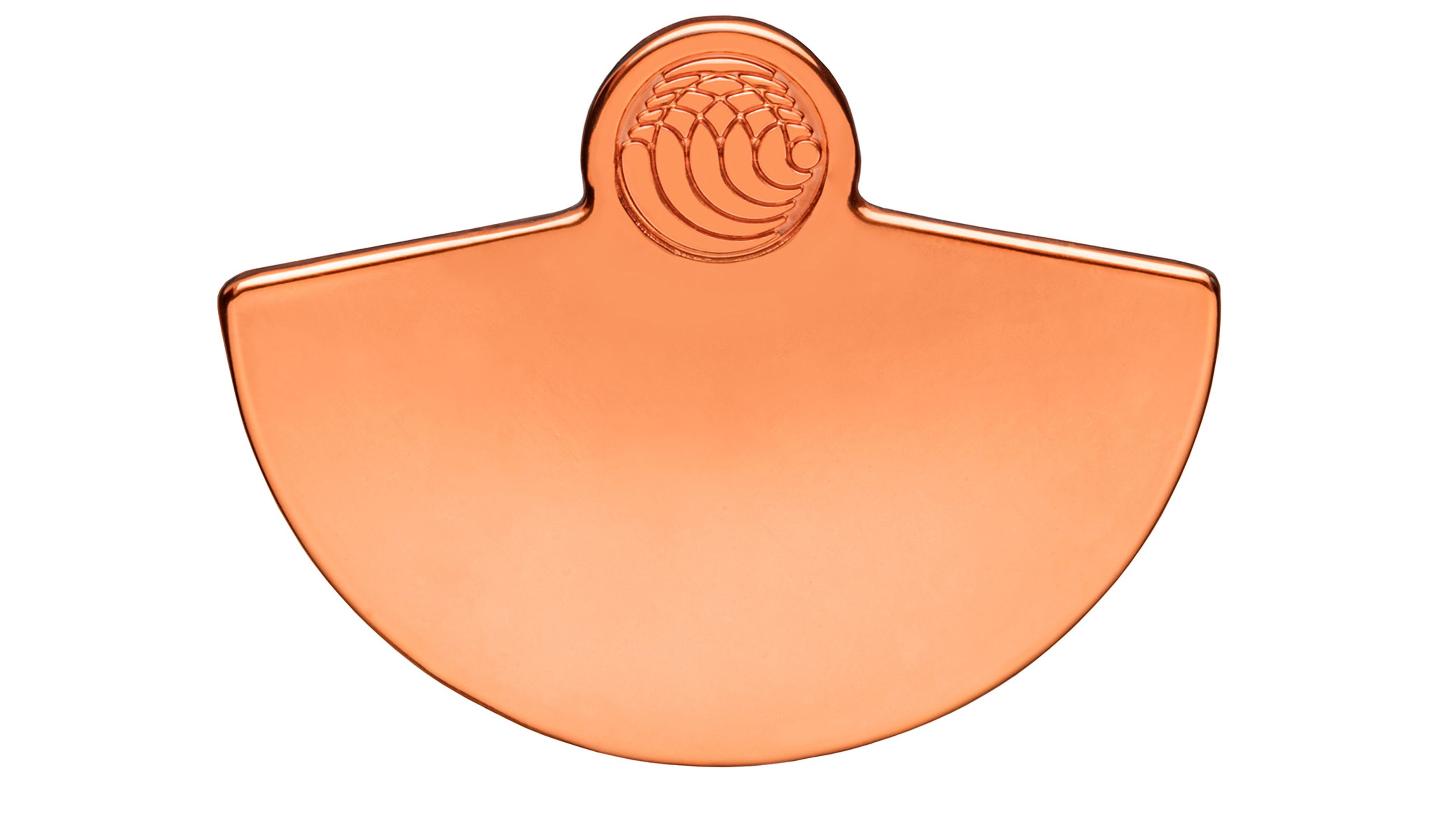 The Face Cream Mask 50 ml thumbnail 4