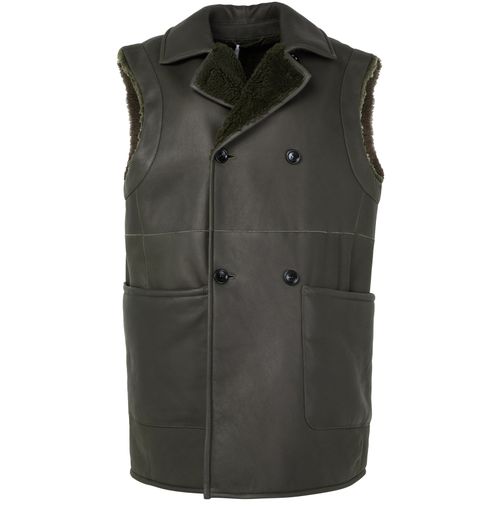 MAX MARA Brianza coat