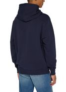 Ami de Cœur hoodie - AMI PARIS