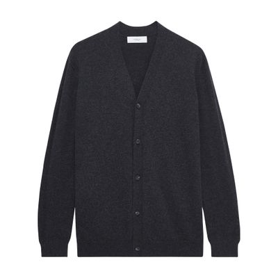 Pringle clearance cardigan mens