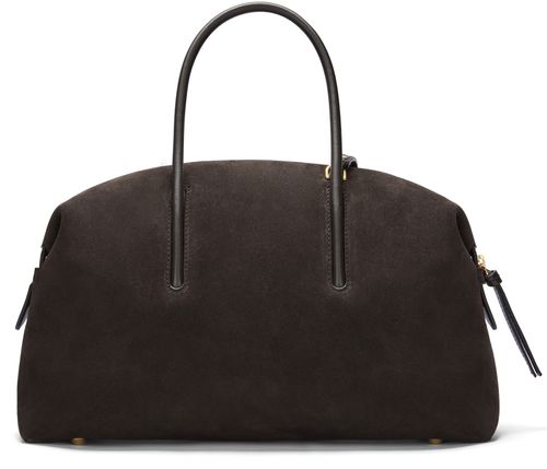 DEMELLIER The Midi Stockholm handbag