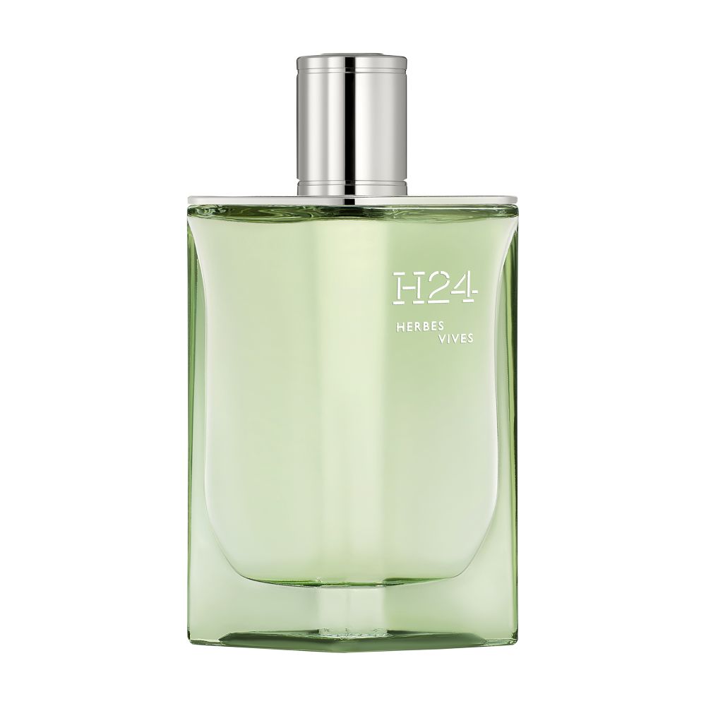 H24 Herbes Vives, Eau de Parfum 100 ml thumbnail 8