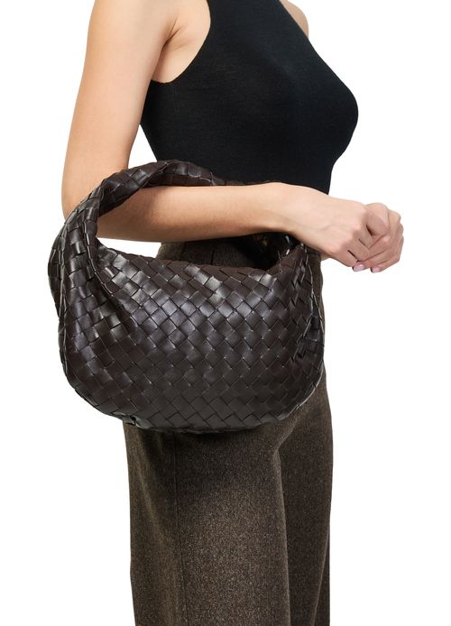 BOTTEGA VENETA Small Jodie bag