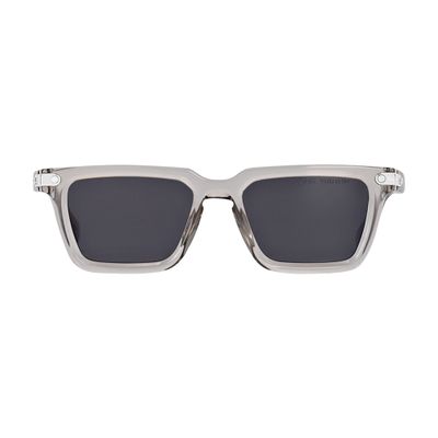 LV Signature Square Sunglasses