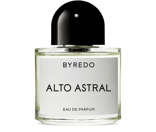 BYREDO Eau de parfum Alto Astral 50 ml