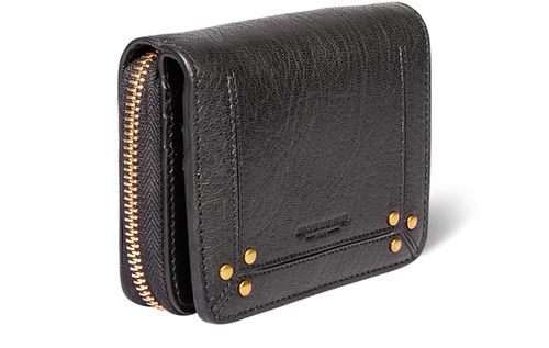 JEROME DREYFUSS Andre Wallet