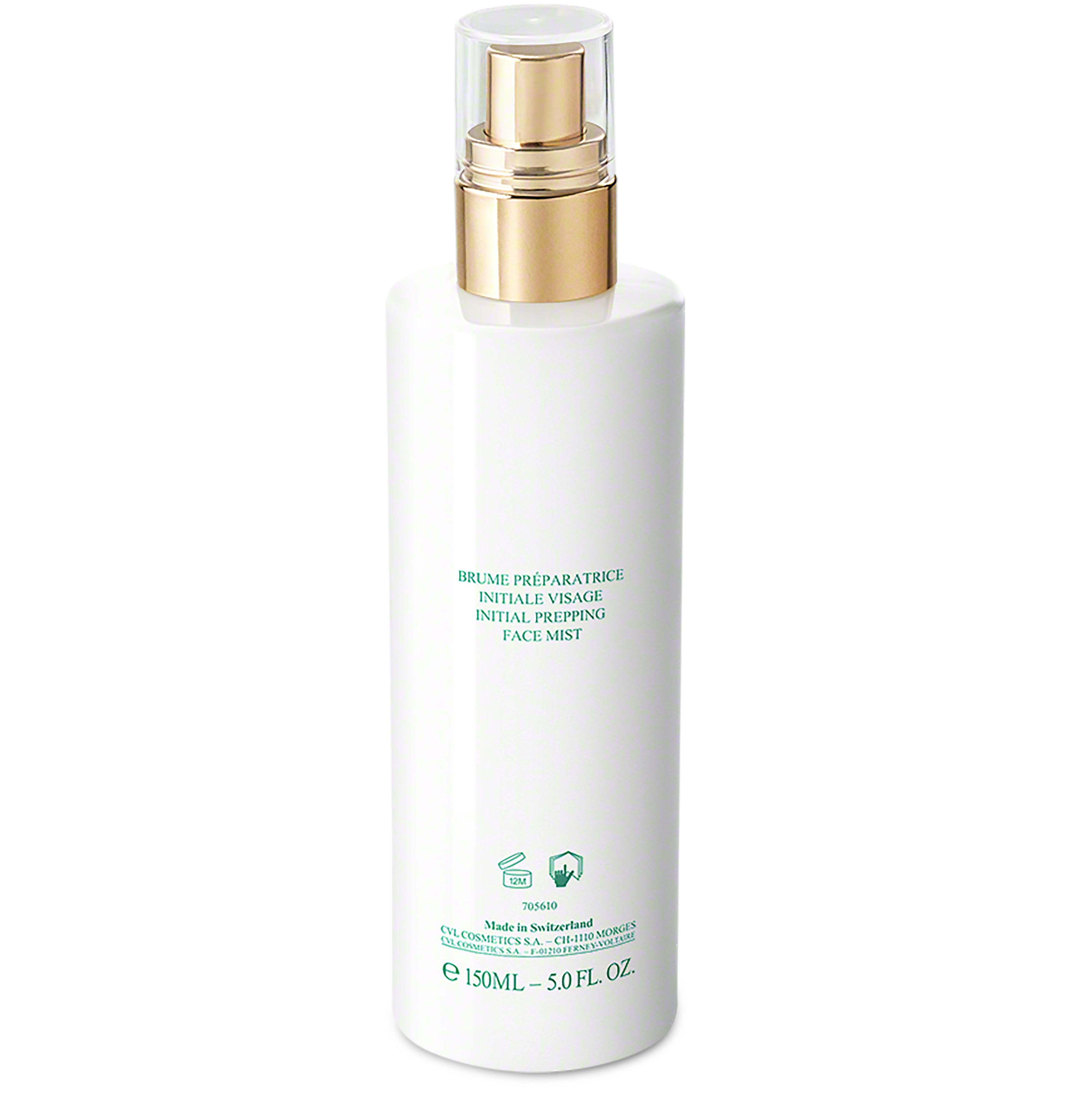 Primary Veil protective prepping mist 150 ml thumbnail 4