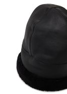 ハットシアリング レディース | TOTEME | 24S