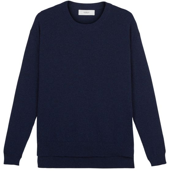 Pringle cashmere jumper sale