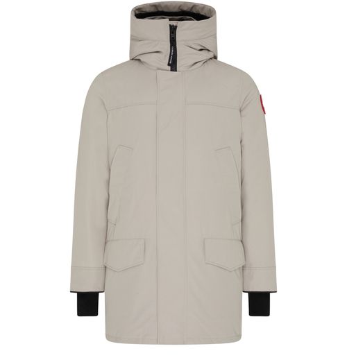 CANADA GOOSE Parka Langford