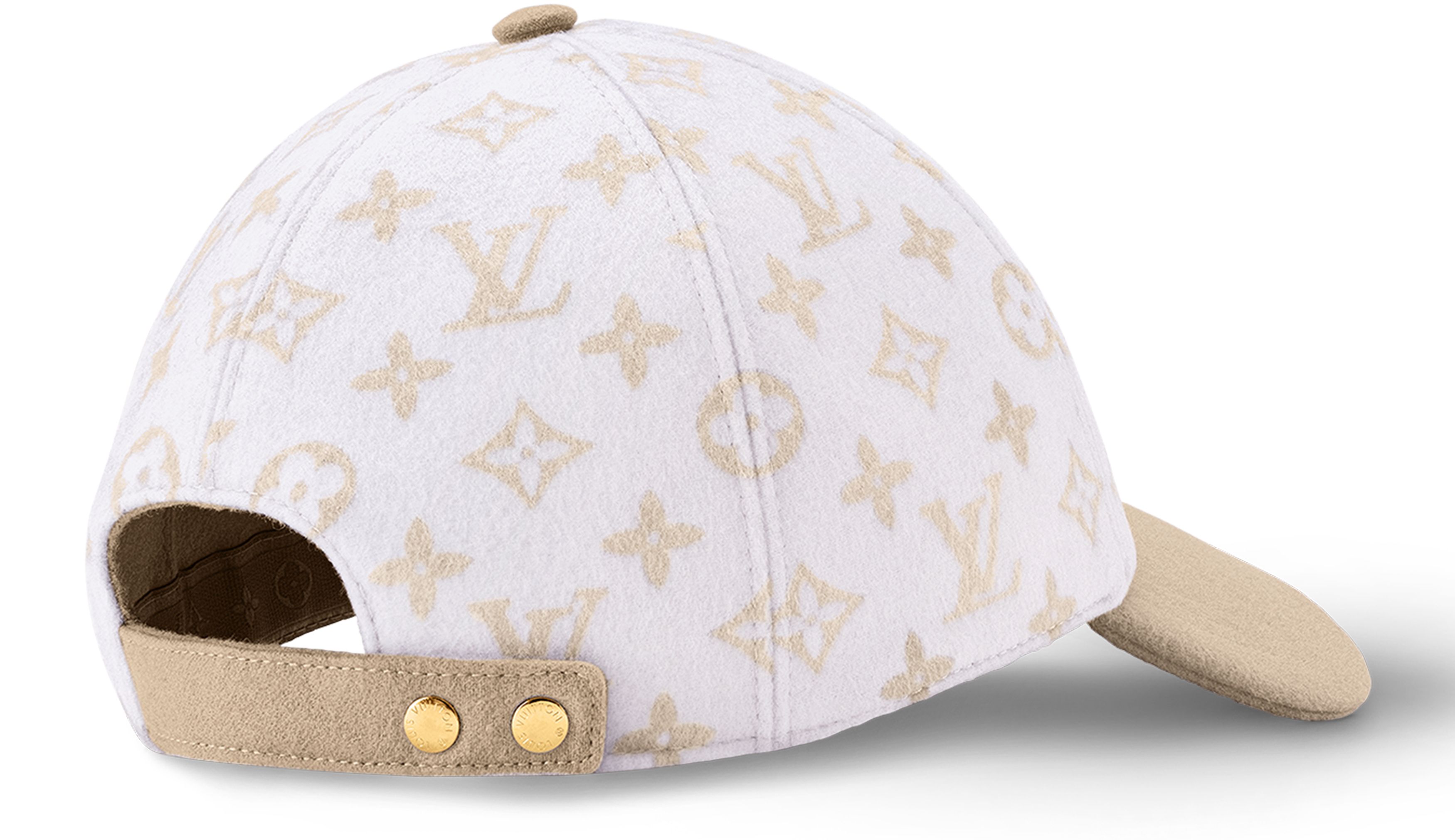FlaneLV Cap thumbnail 4