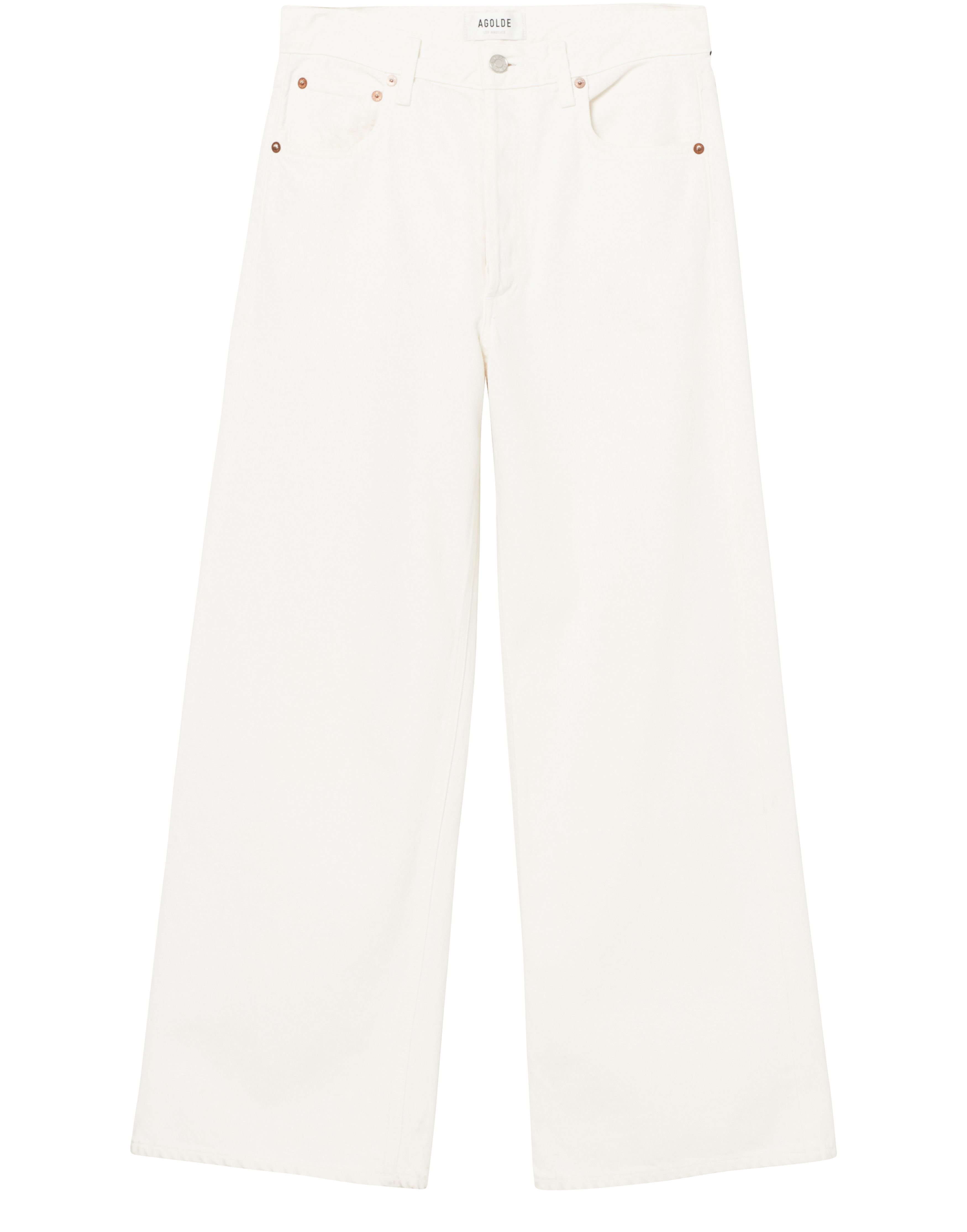 Ren jeans