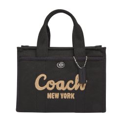トート 【COACH】Cargo バッグ Bag Tote 26 26 カーゴ