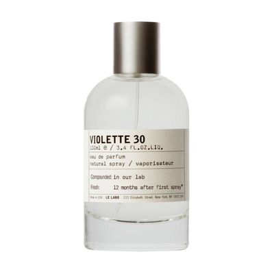 Neroli 36 eau de parfum 15 ml 女士的| LE LABO | 24S