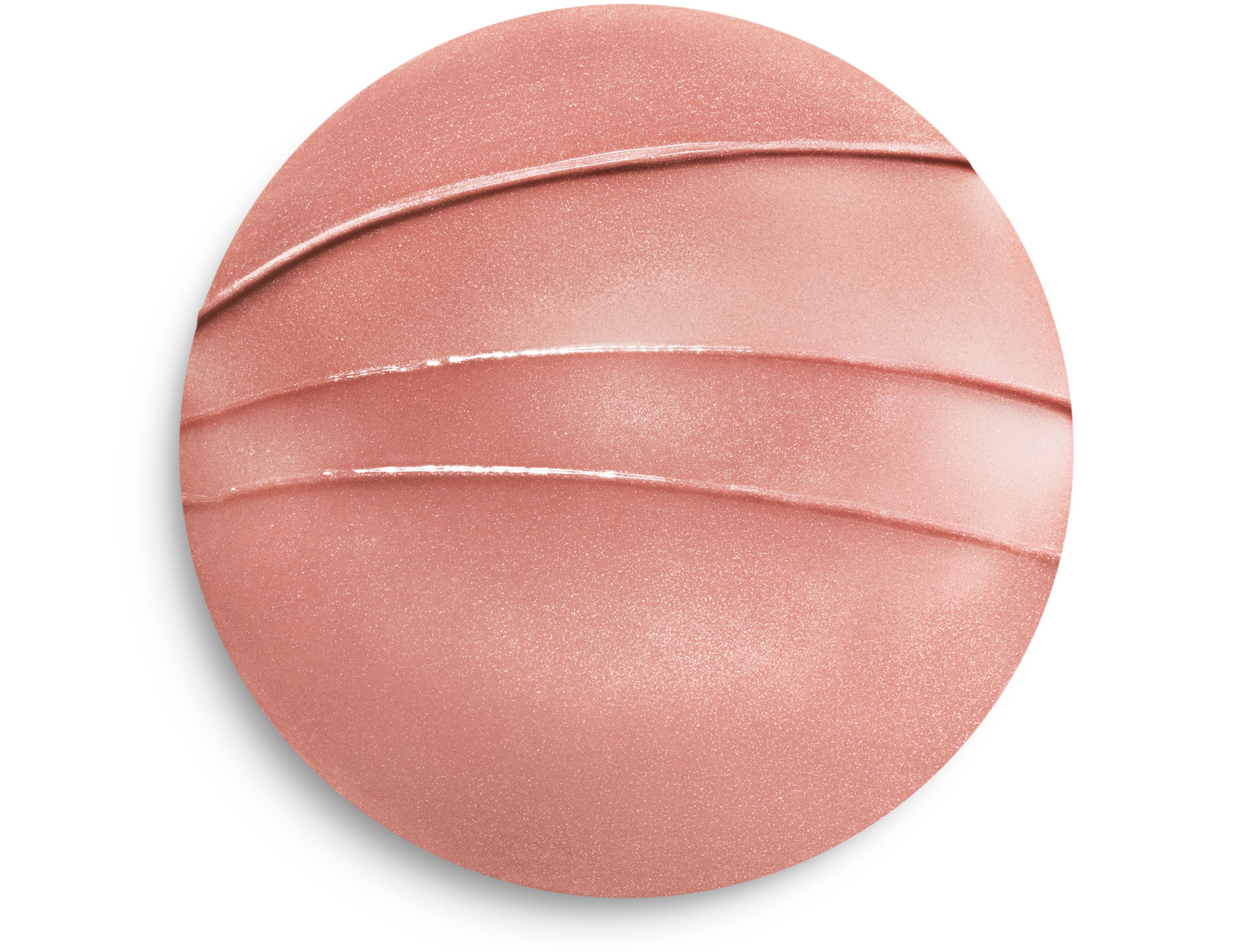 Rouge Hermès, Silky Lipstick Shine limited edition thumbnail 6