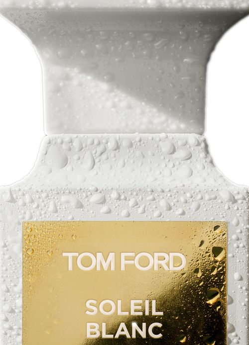 TOM FORD BEAUTY Eau de Soleil Blanc eau de parfum 30 ml