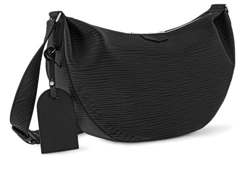 LOUIS VUITTON Hobo Hamac Bag
