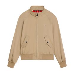 Burberry incredible gosha jacket