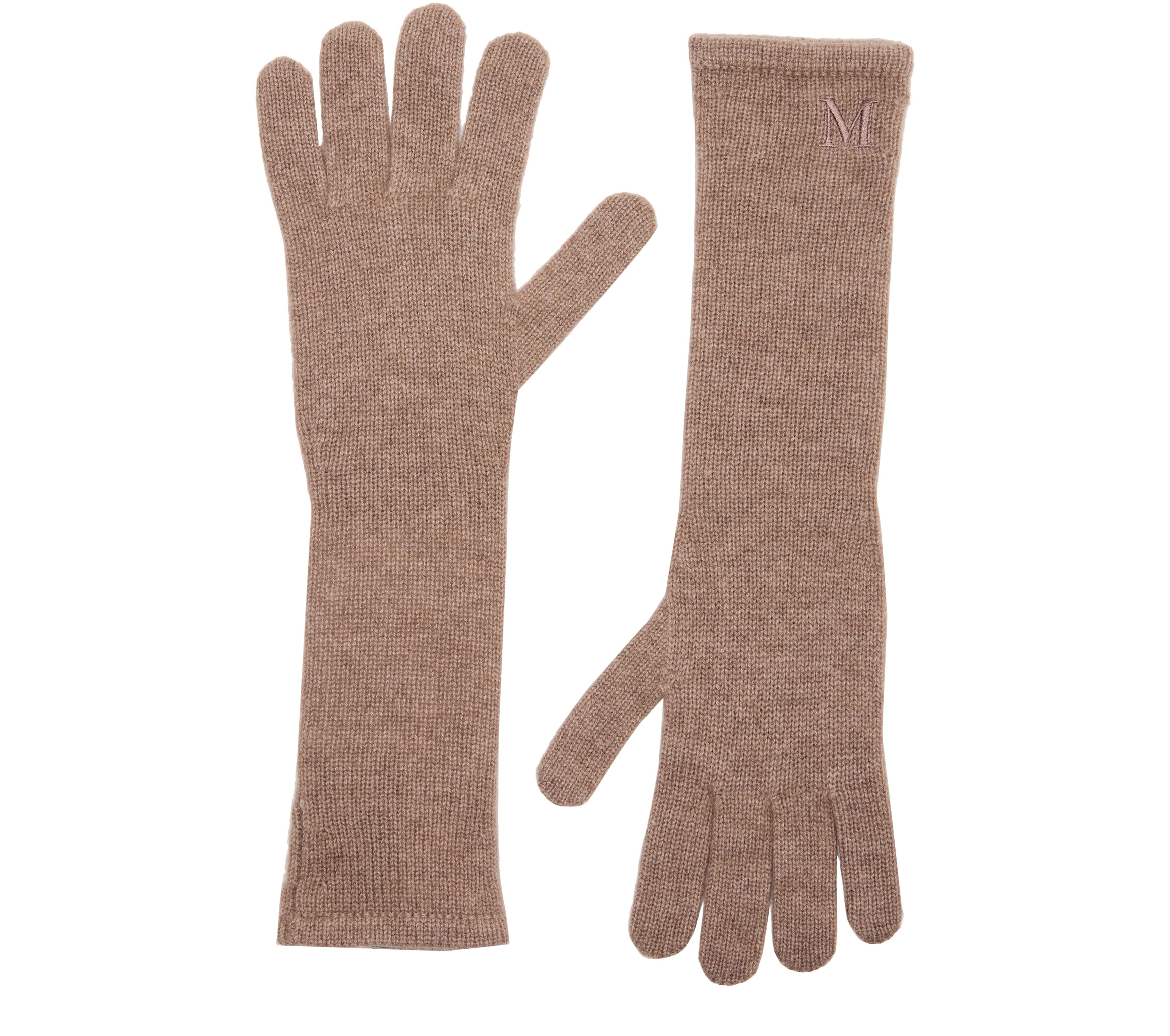 MM Jock gloves