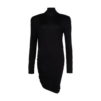 The spallina mini dress