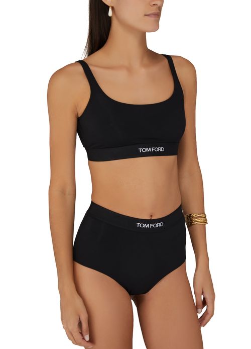 TOM FORD Modal signature briefs