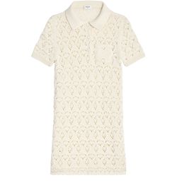 Dresses CELINE Women's | 24S