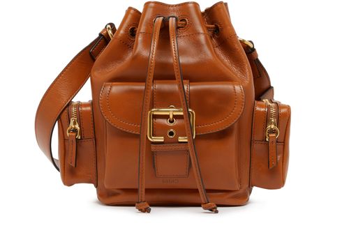 CHLOE Camera bag