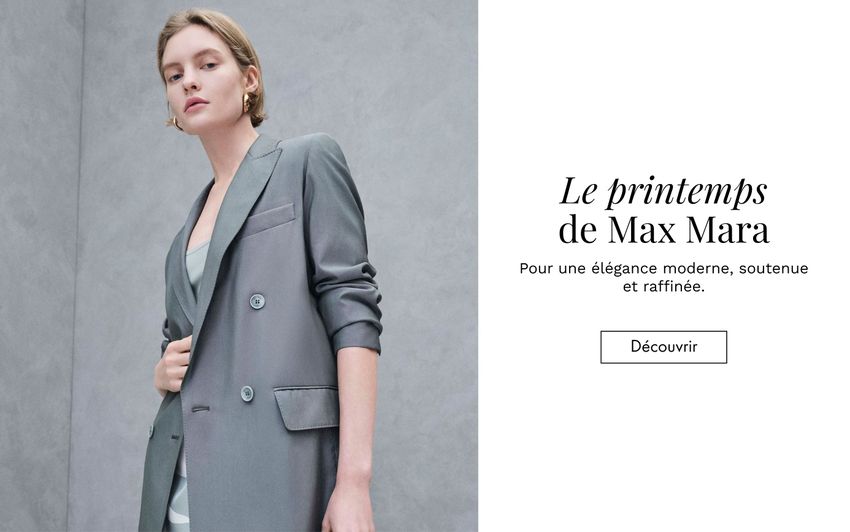 max mara